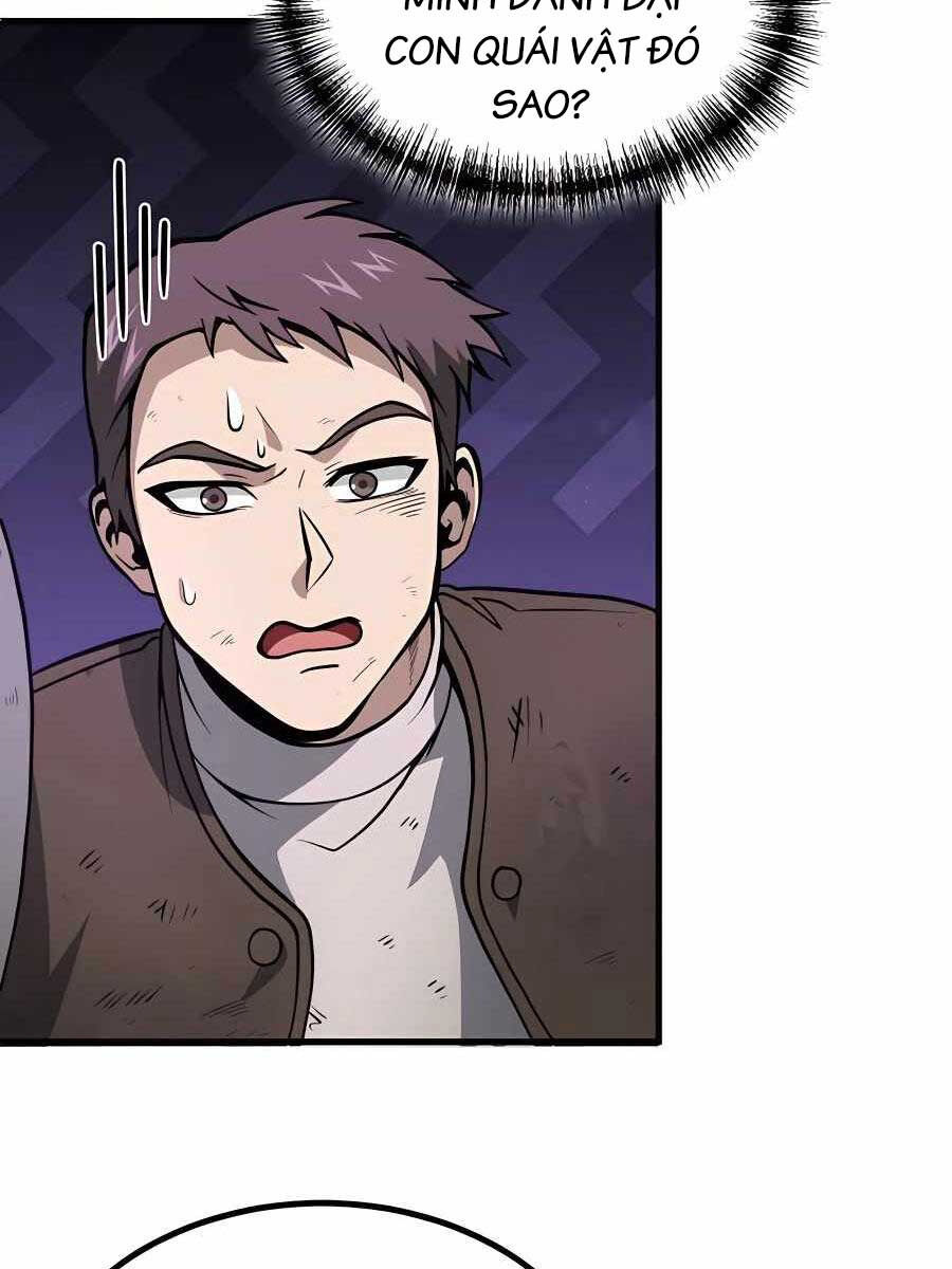 Làm Sao Sống Như Một Trị Liệu Sư Ngầm Chapter 5 - Trang 2