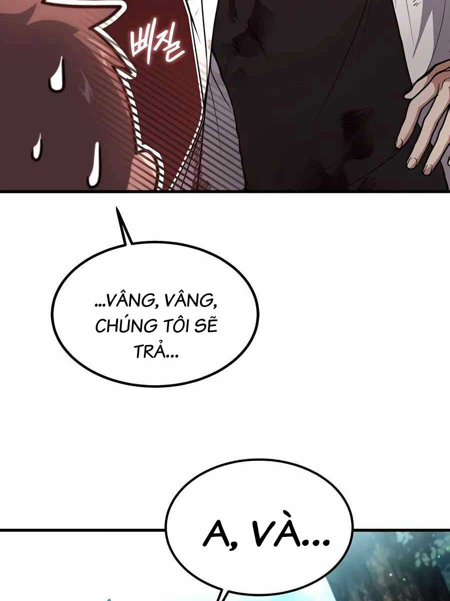 Làm Sao Sống Như Một Trị Liệu Sư Ngầm Chapter 5 - Trang 2