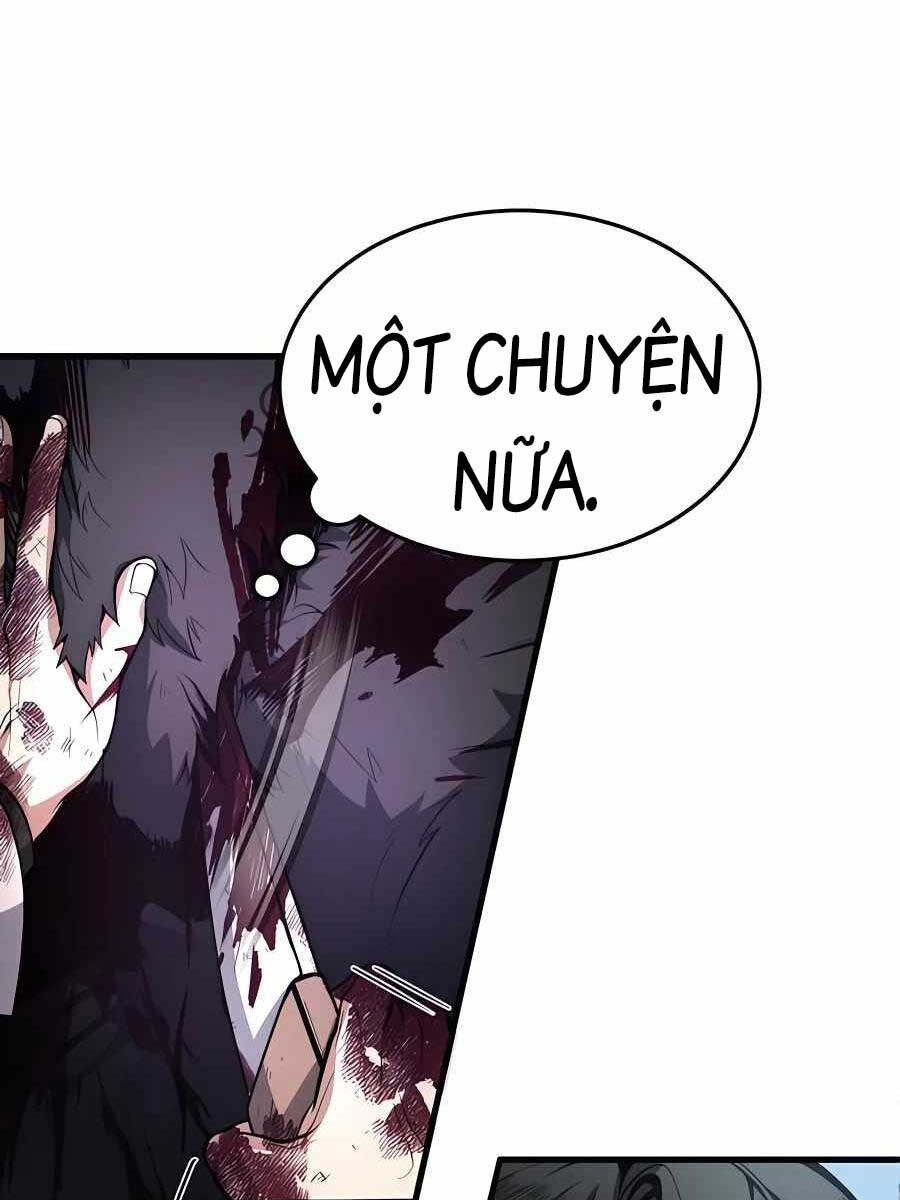 Làm Sao Sống Như Một Trị Liệu Sư Ngầm Chapter 5 - Trang 2