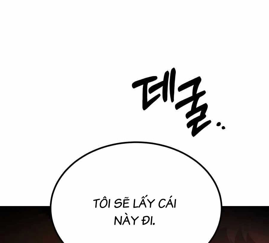 Làm Sao Sống Như Một Trị Liệu Sư Ngầm Chapter 5 - Trang 2