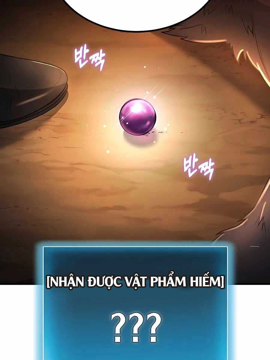 Làm Sao Sống Như Một Trị Liệu Sư Ngầm Chapter 5 - Trang 2