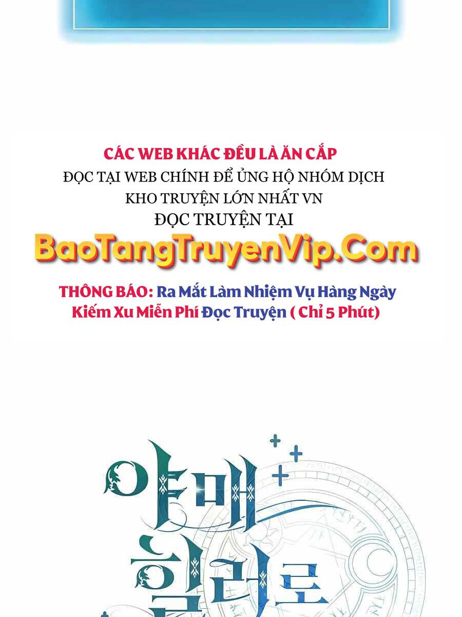 Làm Sao Sống Như Một Trị Liệu Sư Ngầm Chapter 5 - Trang 2