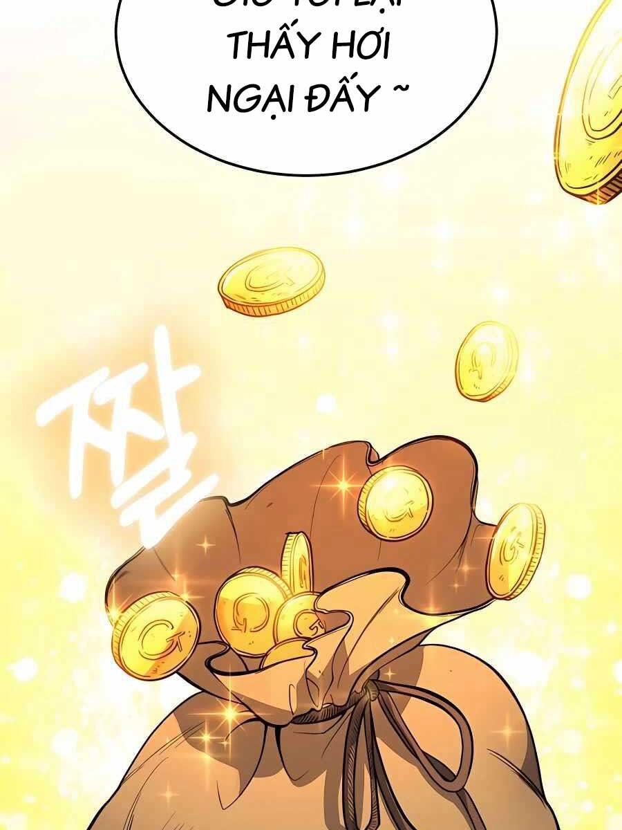 Làm Sao Sống Như Một Trị Liệu Sư Ngầm Chapter 5 - Trang 2