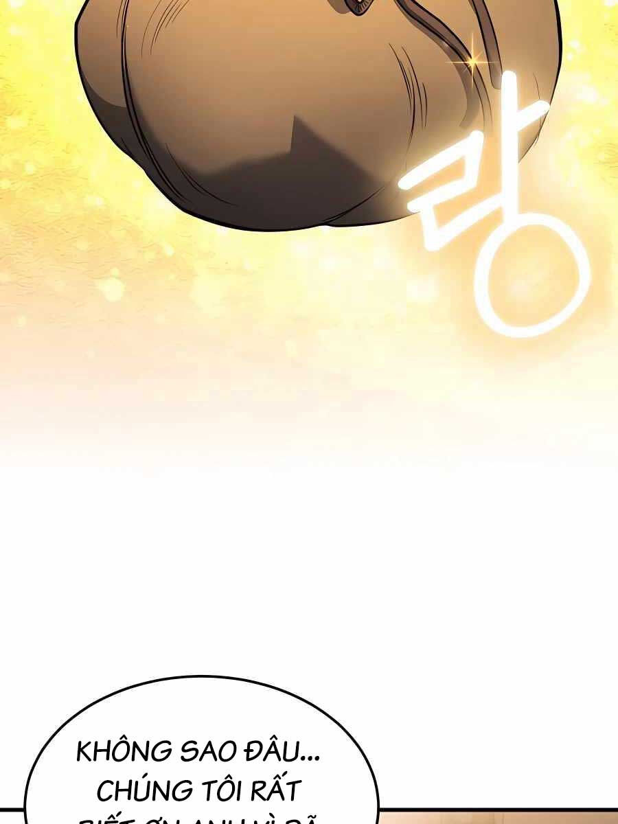 Làm Sao Sống Như Một Trị Liệu Sư Ngầm Chapter 5 - Trang 2