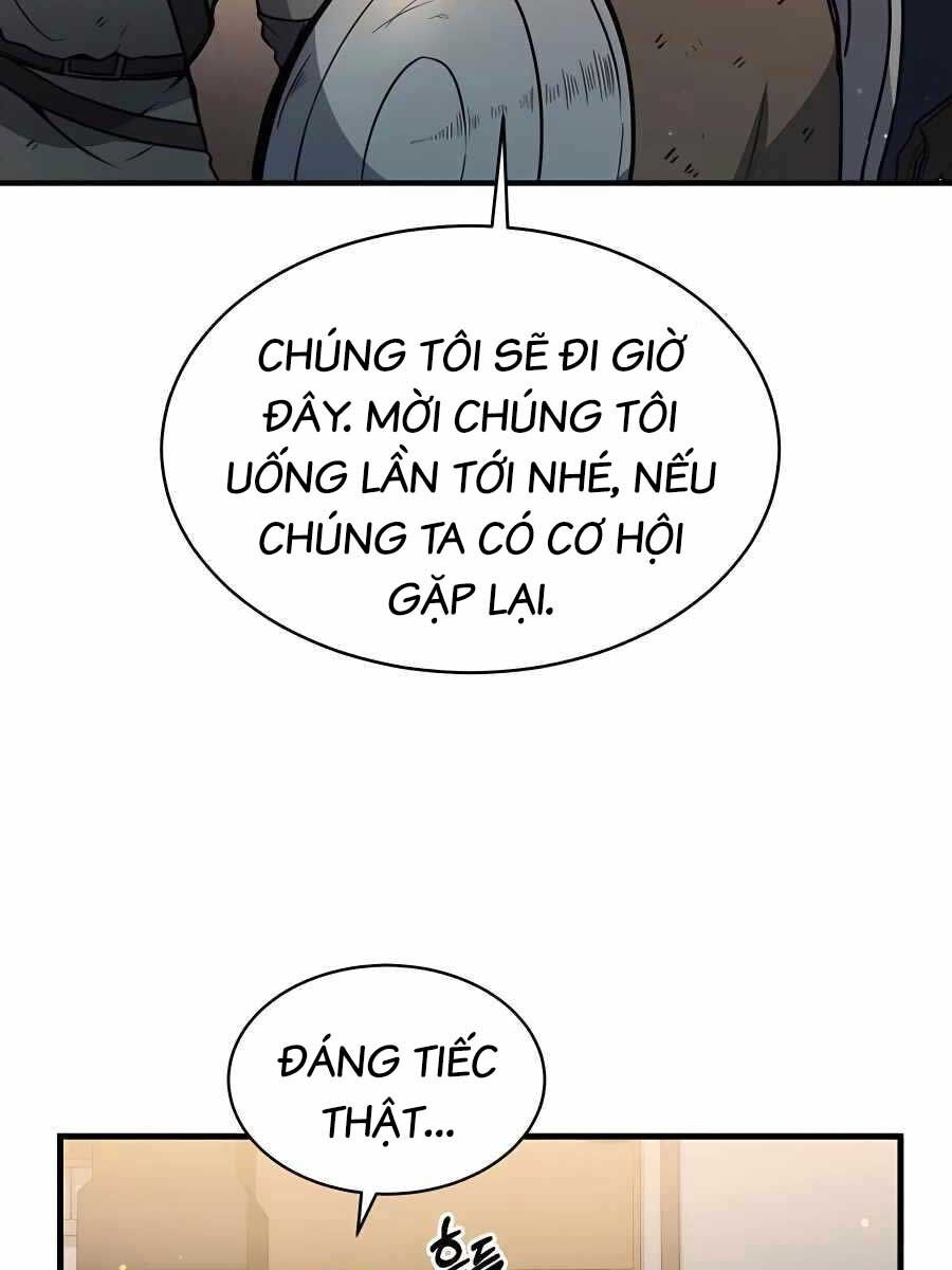 Làm Sao Sống Như Một Trị Liệu Sư Ngầm Chapter 5 - Trang 2