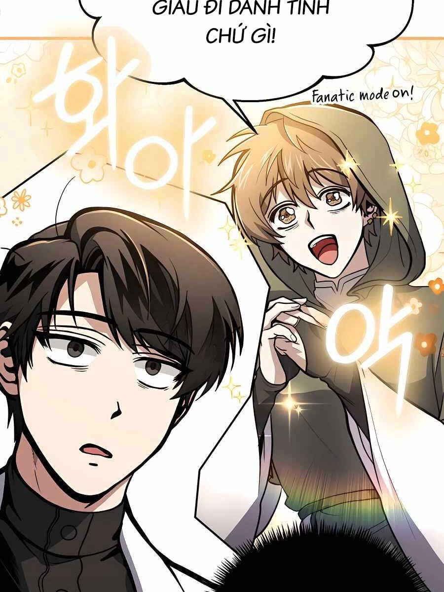 Làm Sao Sống Như Một Trị Liệu Sư Ngầm Chapter 5 - Trang 2