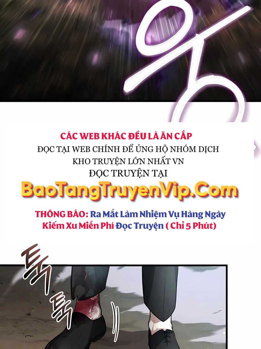 Làm Sao Sống Như Một Trị Liệu Sư Ngầm Chapter 5 - Trang 2