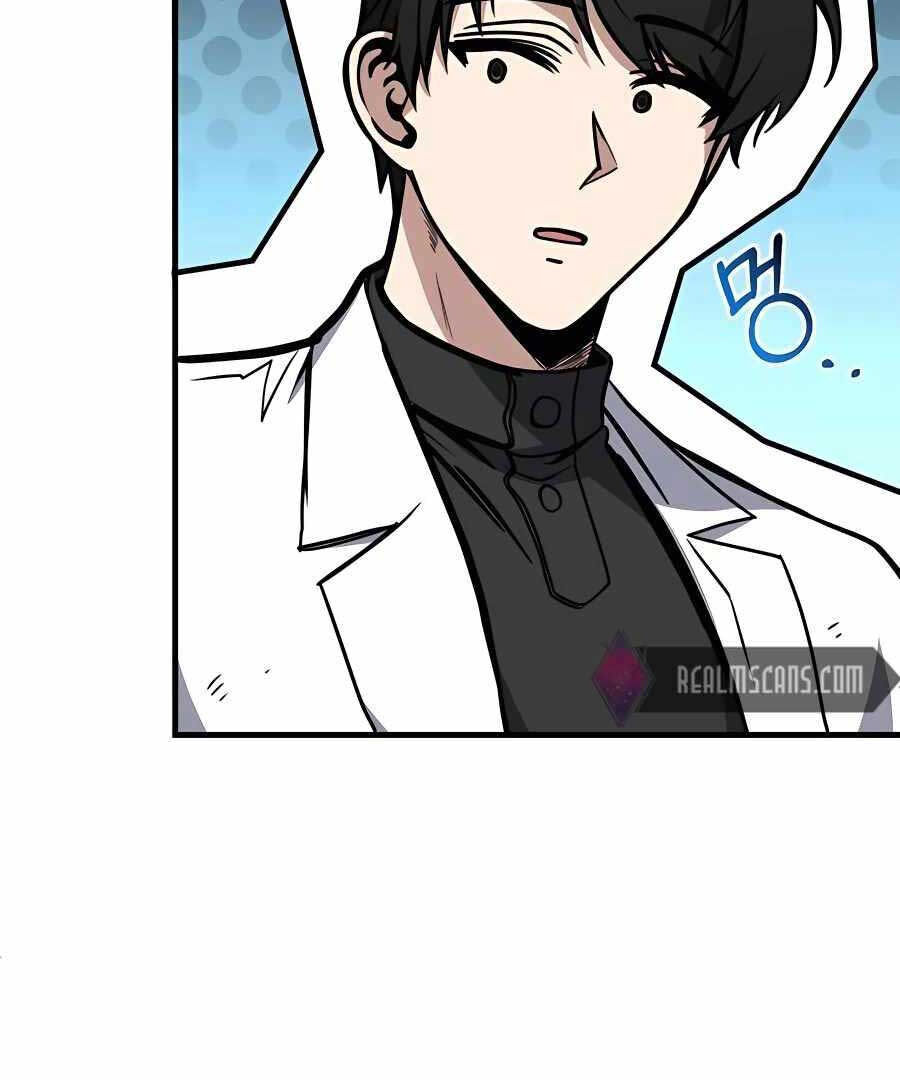 Làm Sao Sống Như Một Trị Liệu Sư Ngầm Chapter 5 - Trang 2