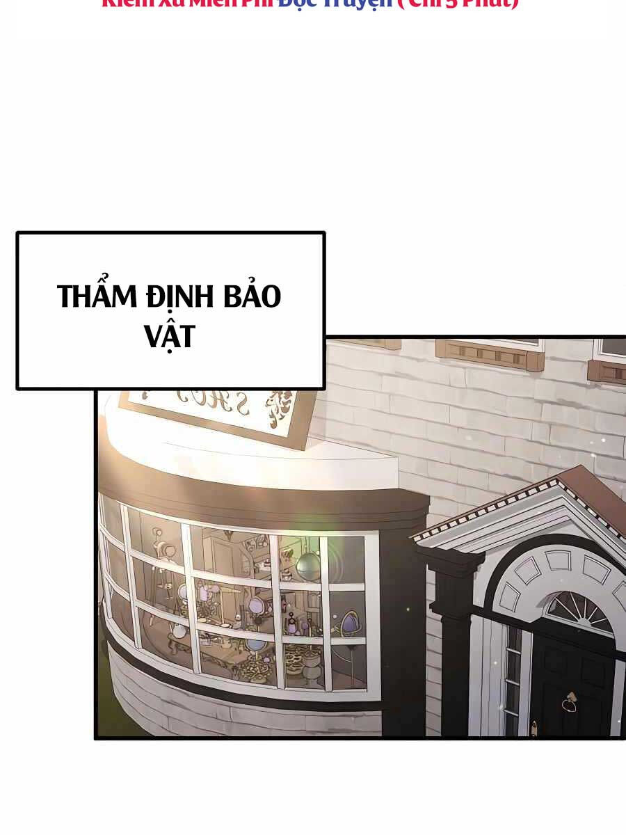 Làm Sao Sống Như Một Trị Liệu Sư Ngầm Chapter 5 - Trang 2