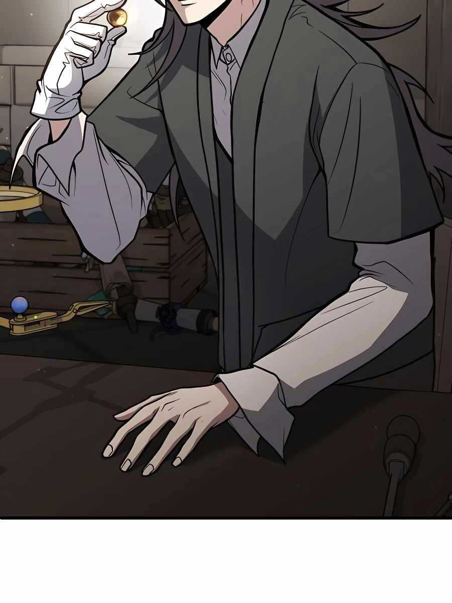 Làm Sao Sống Như Một Trị Liệu Sư Ngầm Chapter 5 - Trang 2