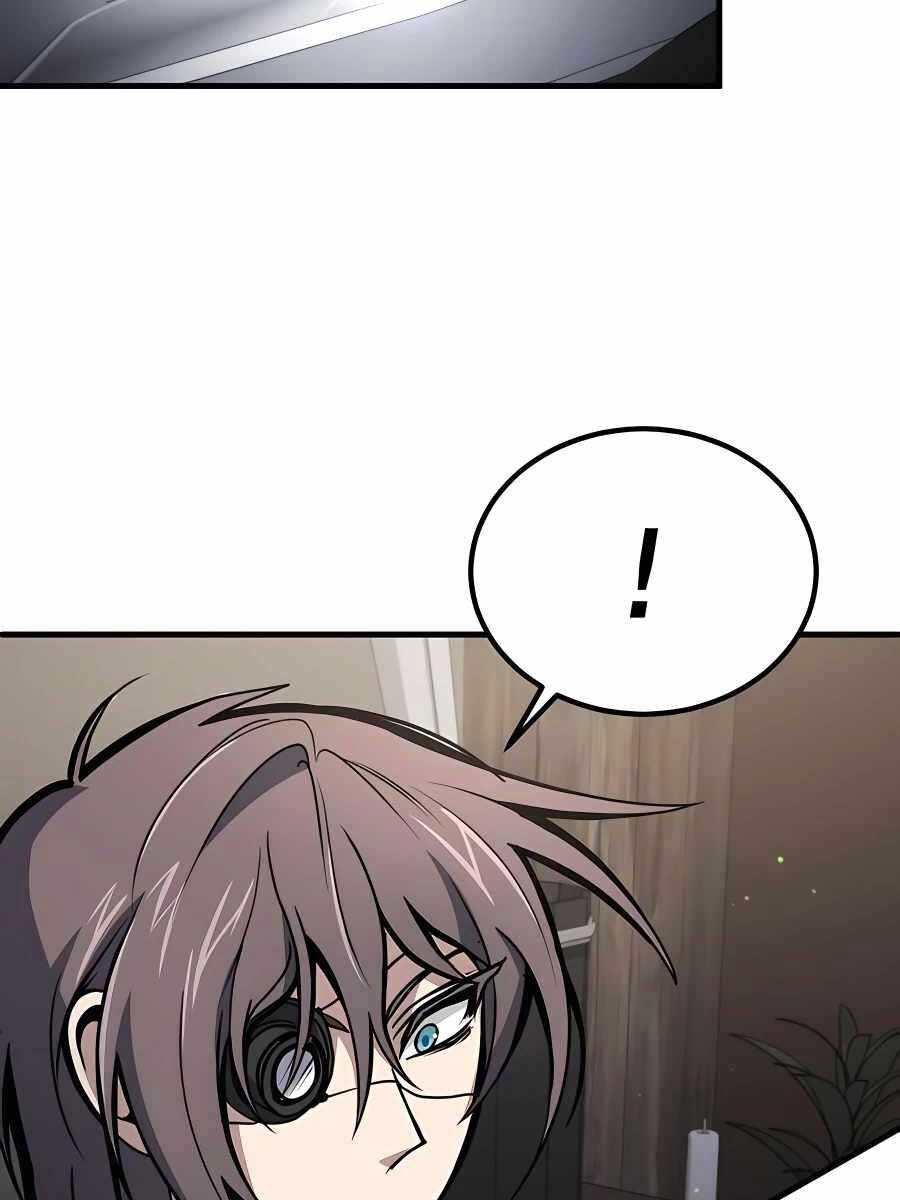 Làm Sao Sống Như Một Trị Liệu Sư Ngầm Chapter 5 - Trang 2