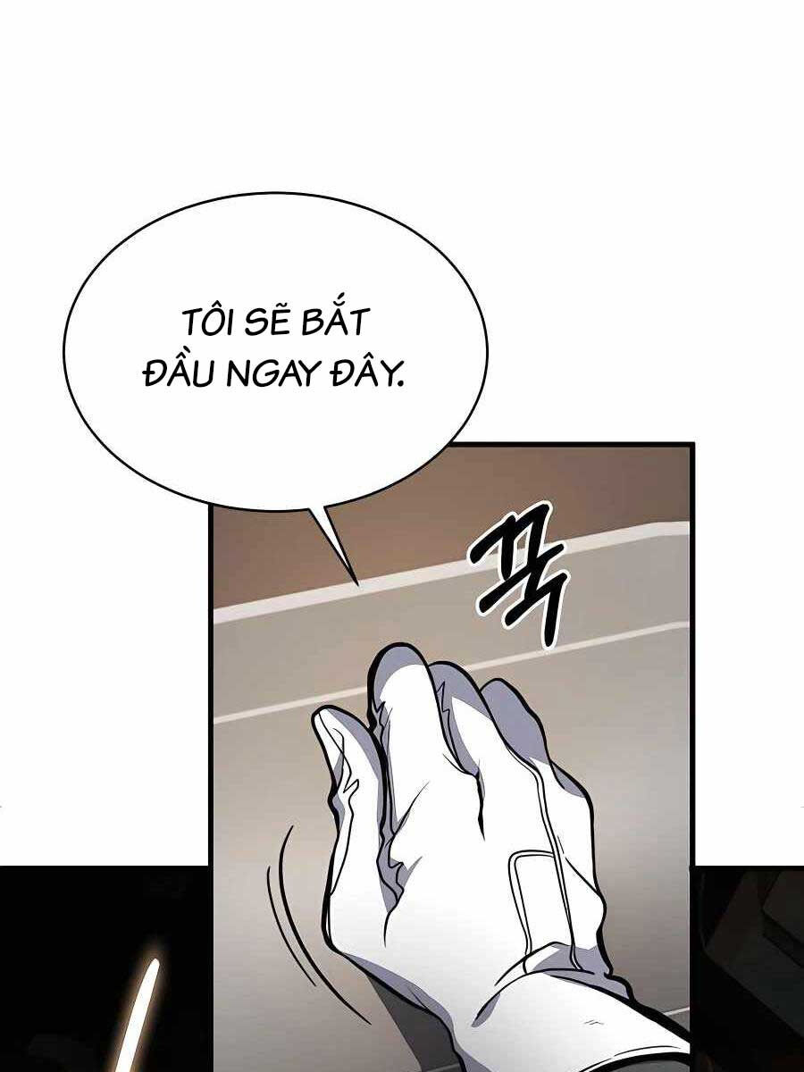 Làm Sao Sống Như Một Trị Liệu Sư Ngầm Chapter 5 - Trang 2