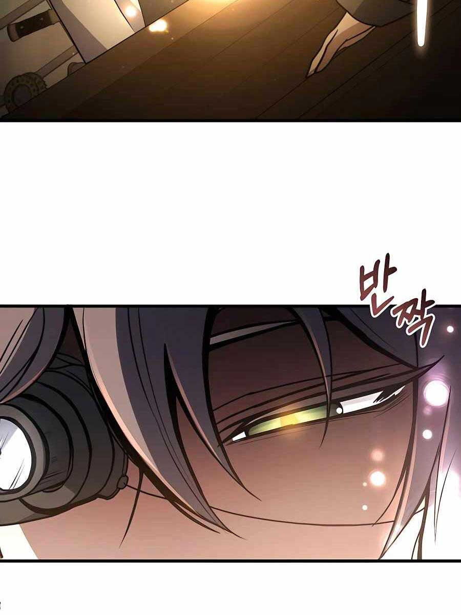 Làm Sao Sống Như Một Trị Liệu Sư Ngầm Chapter 5 - Trang 2