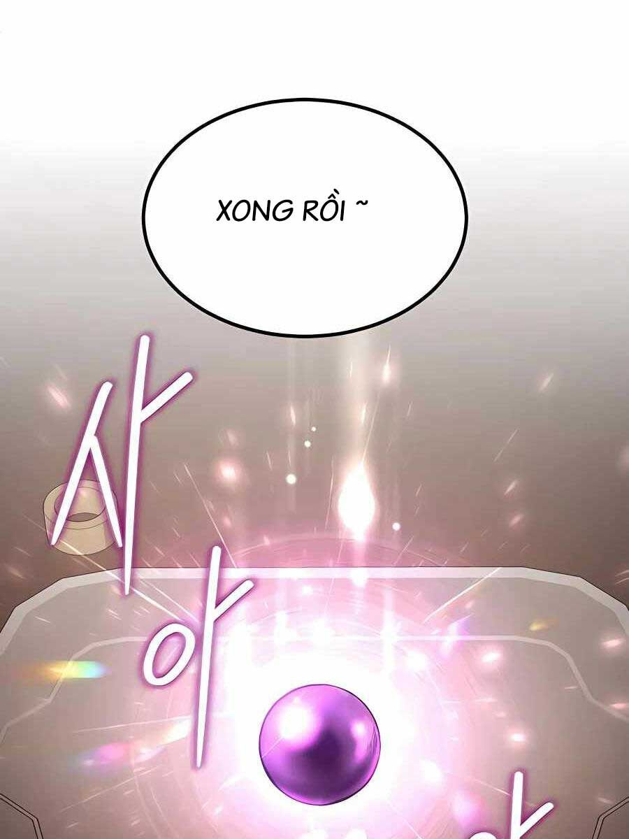 Làm Sao Sống Như Một Trị Liệu Sư Ngầm Chapter 5 - Trang 2