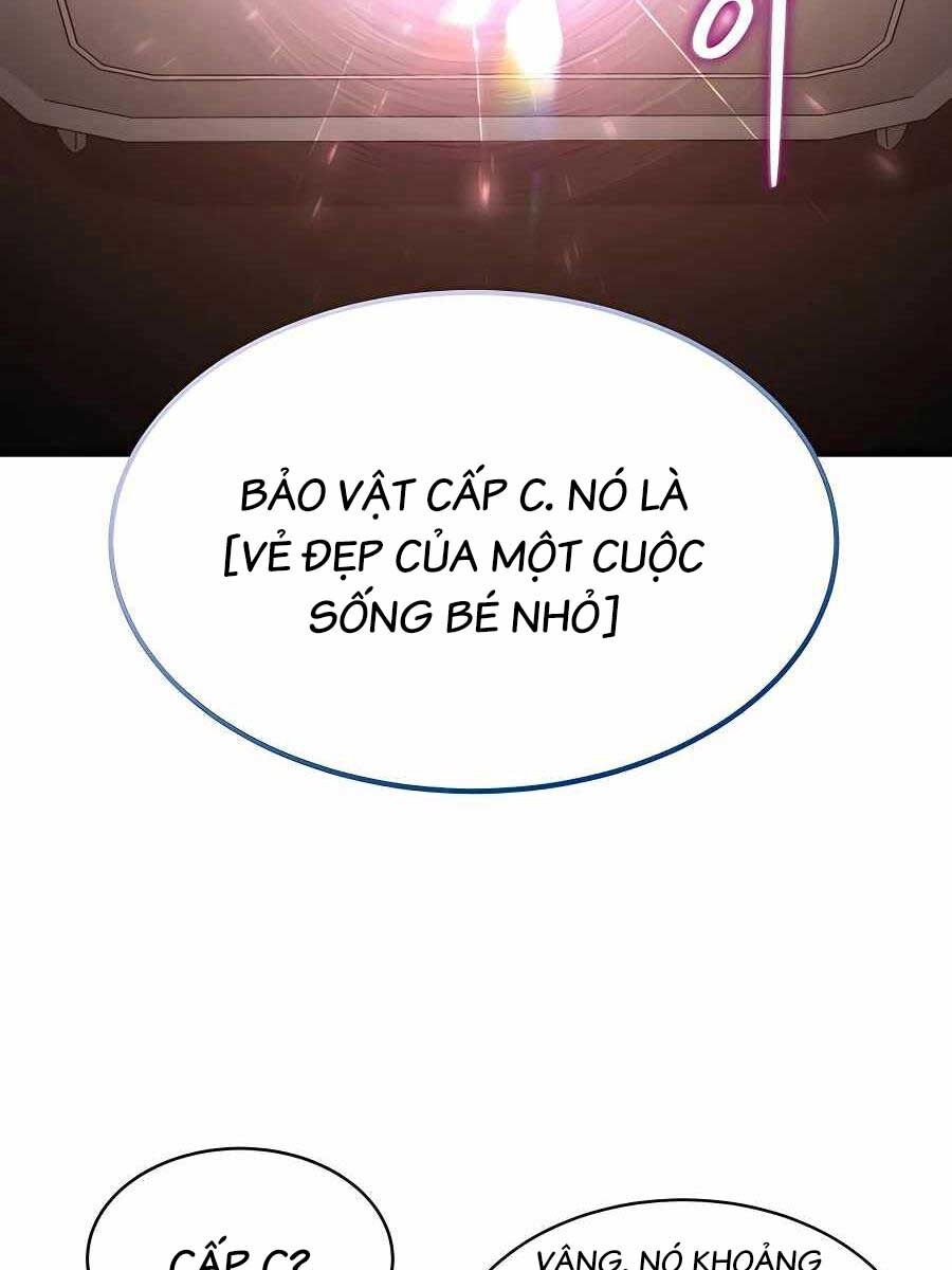 Làm Sao Sống Như Một Trị Liệu Sư Ngầm Chapter 5 - Trang 2