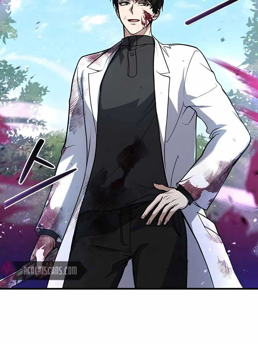 Làm Sao Sống Như Một Trị Liệu Sư Ngầm Chapter 5 - Trang 2