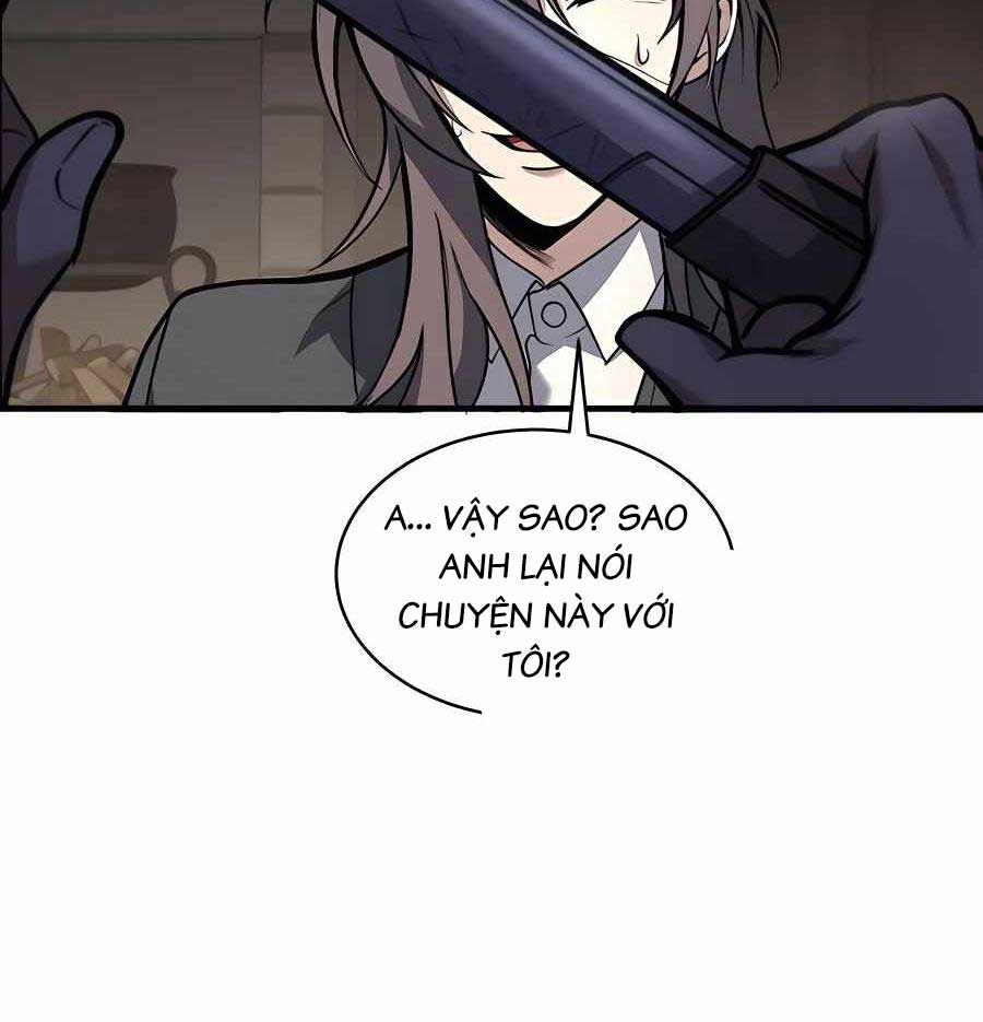 Làm Sao Sống Như Một Trị Liệu Sư Ngầm Chapter 5 - Trang 2