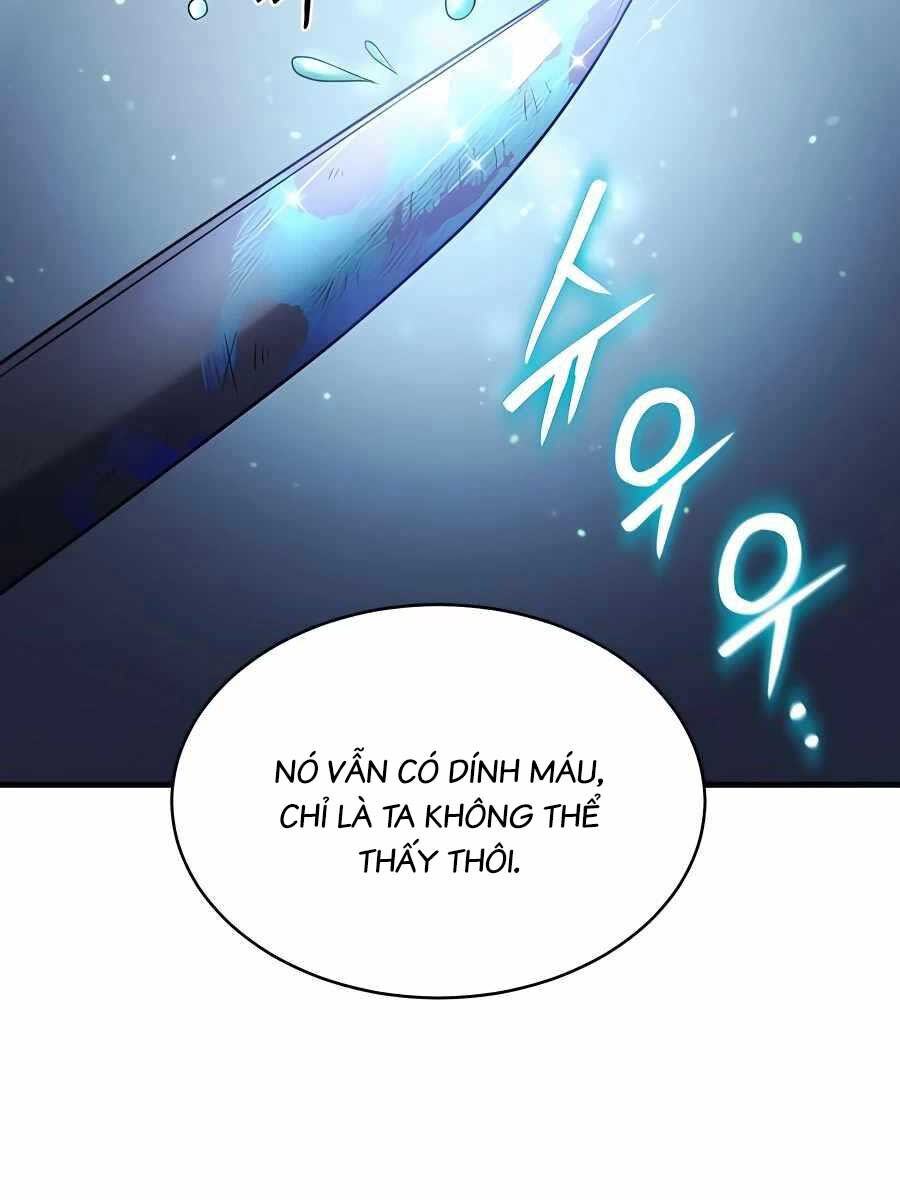 Làm Sao Sống Như Một Trị Liệu Sư Ngầm Chapter 5 - Trang 2