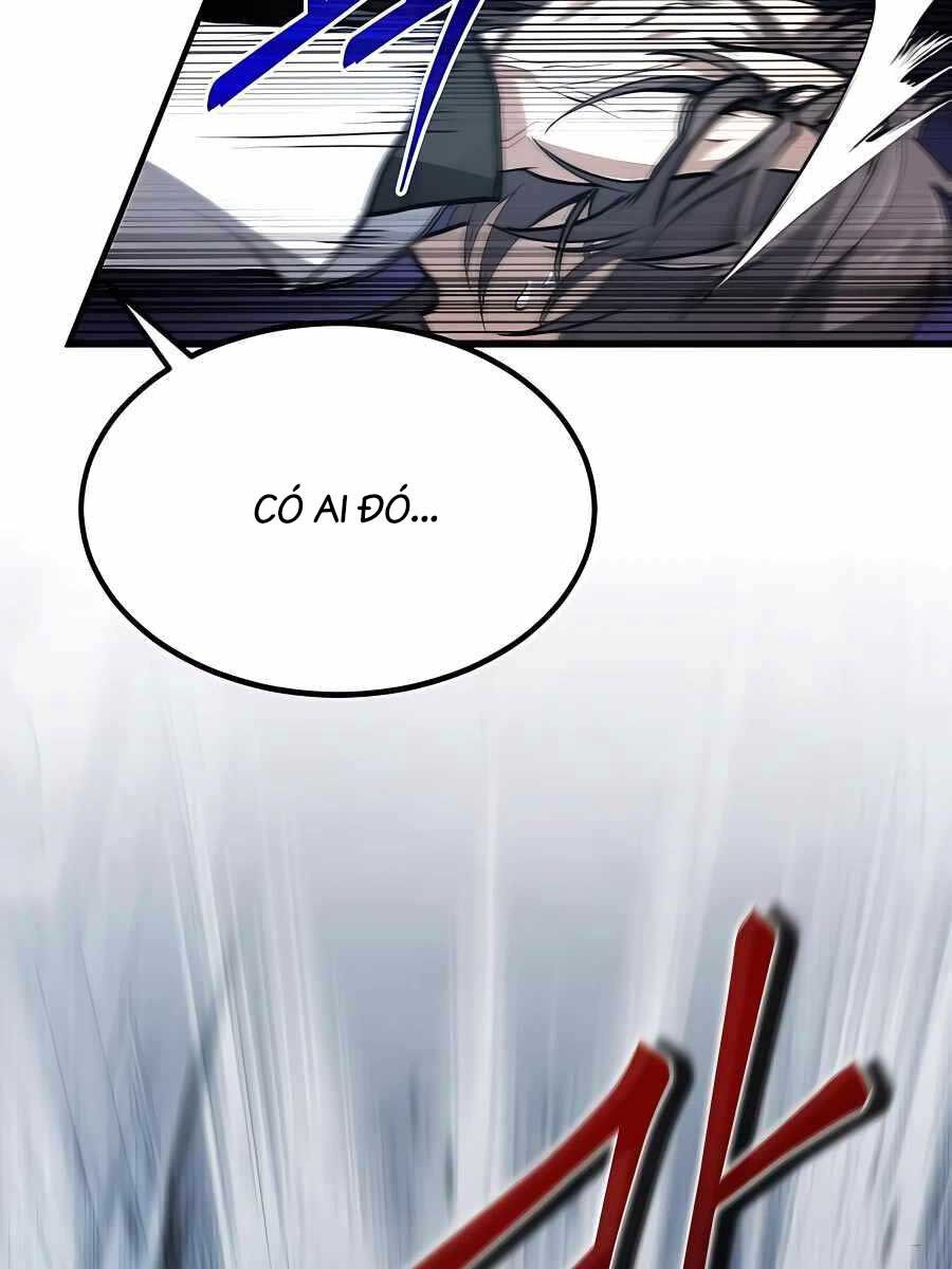 Làm Sao Sống Như Một Trị Liệu Sư Ngầm Chapter 5 - Trang 2