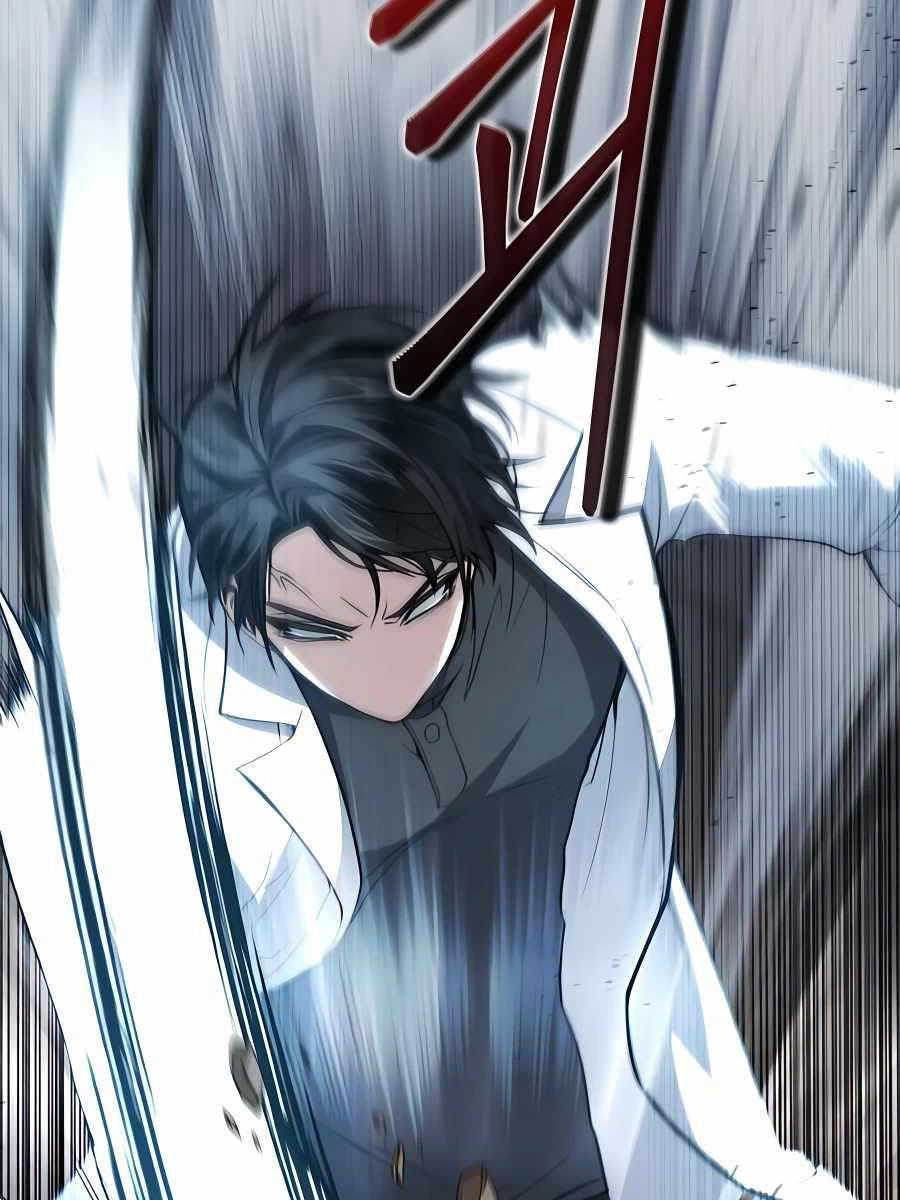 Làm Sao Sống Như Một Trị Liệu Sư Ngầm Chapter 5 - Trang 2