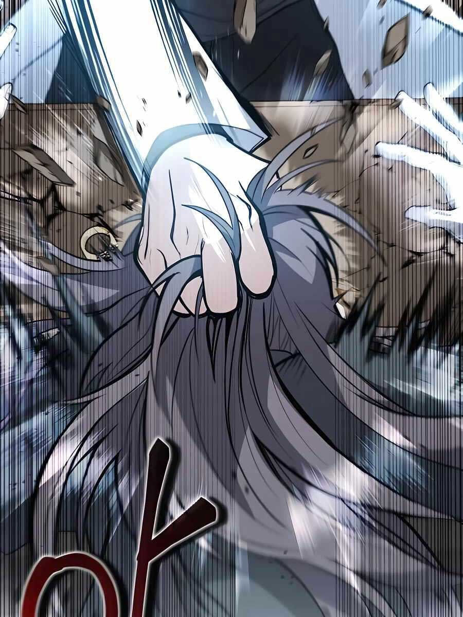 Làm Sao Sống Như Một Trị Liệu Sư Ngầm Chapter 5 - Trang 2