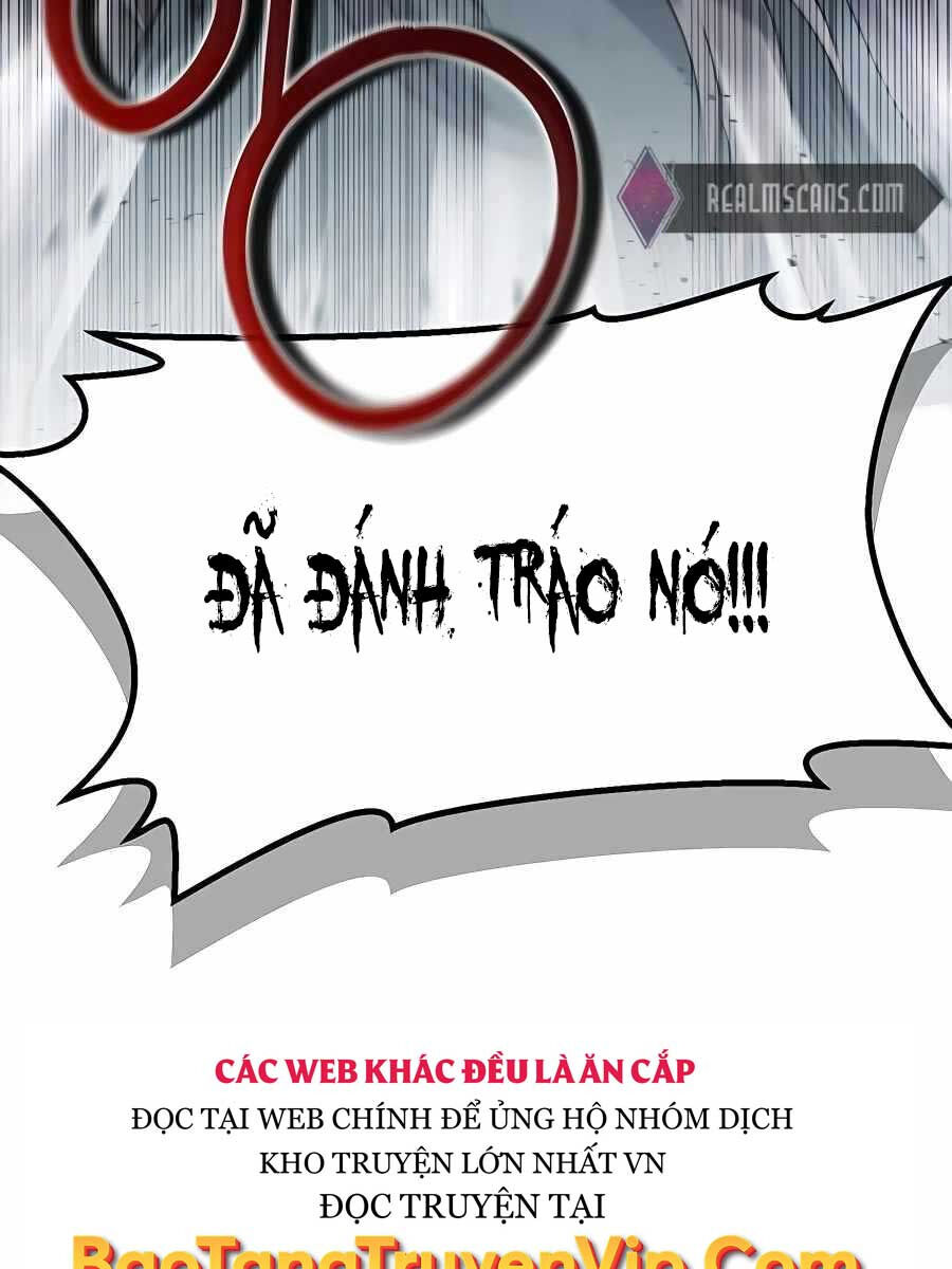 Làm Sao Sống Như Một Trị Liệu Sư Ngầm Chapter 5 - Trang 2