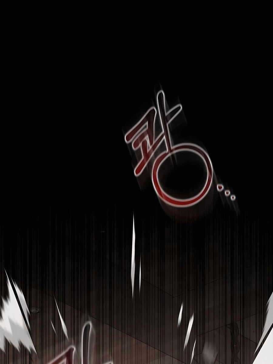 Làm Sao Sống Như Một Trị Liệu Sư Ngầm Chapter 6 - Trang 2