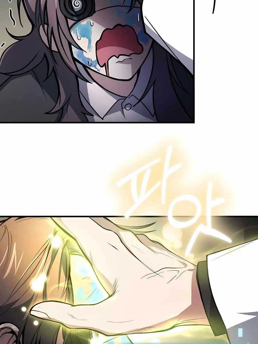 Làm Sao Sống Như Một Trị Liệu Sư Ngầm Chapter 6 - Trang 2