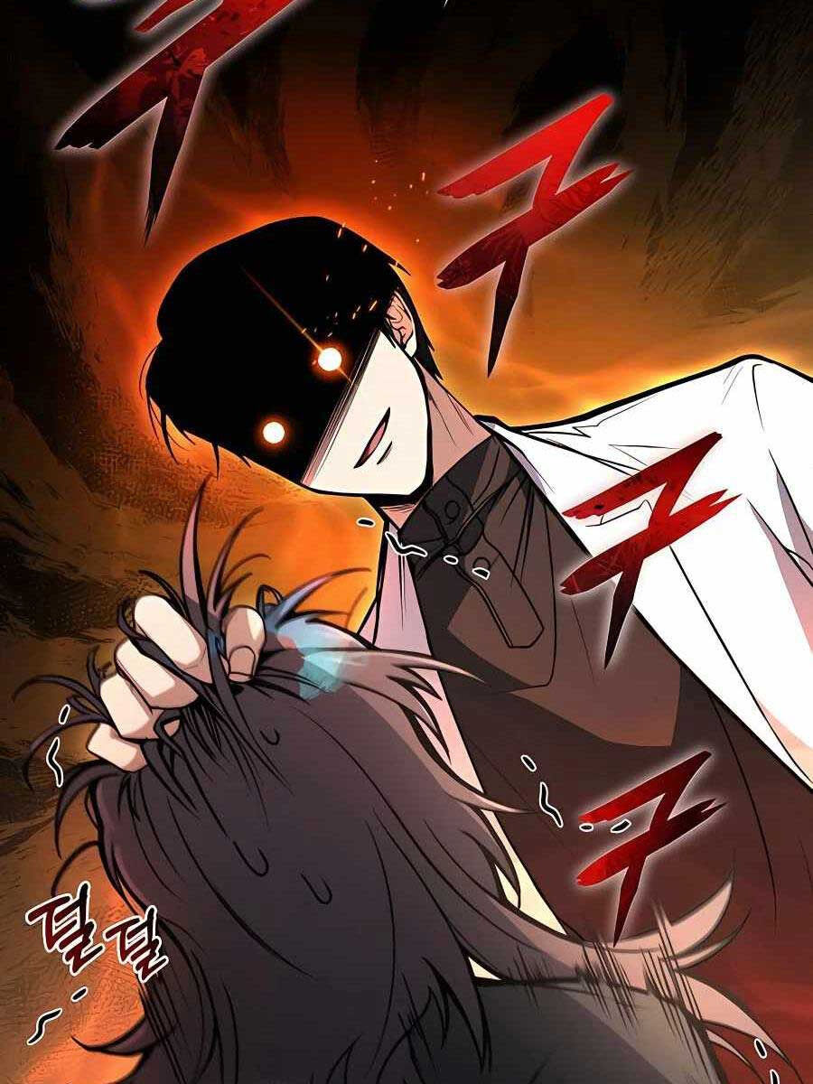 Làm Sao Sống Như Một Trị Liệu Sư Ngầm Chapter 6 - Trang 2