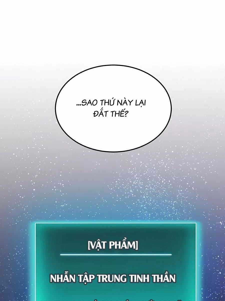Làm Sao Sống Như Một Trị Liệu Sư Ngầm Chapter 6 - Trang 2