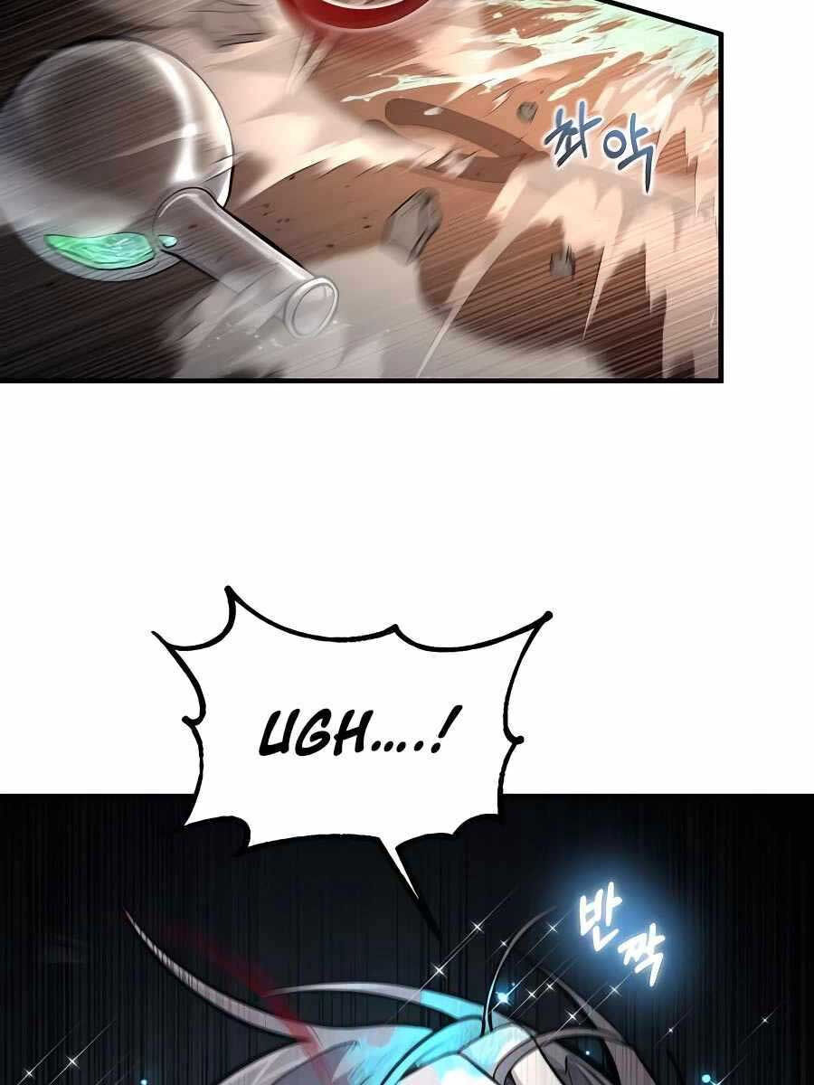 Làm Sao Sống Như Một Trị Liệu Sư Ngầm Chapter 6 - Trang 2