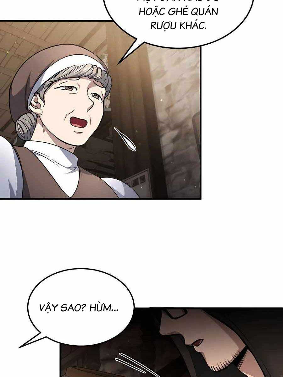 Làm Sao Sống Như Một Trị Liệu Sư Ngầm Chapter 6 - Trang 2