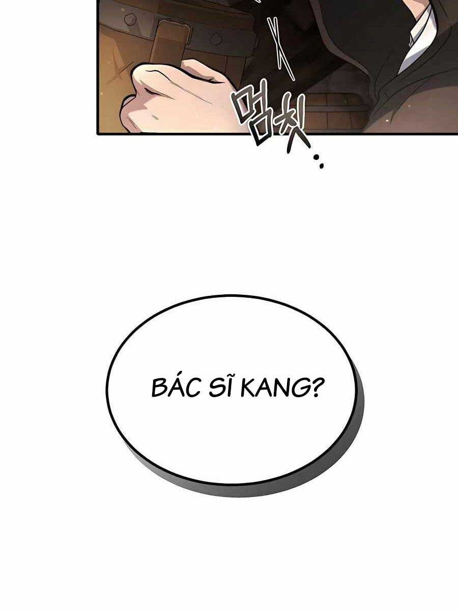 Làm Sao Sống Như Một Trị Liệu Sư Ngầm Chapter 6 - Trang 2