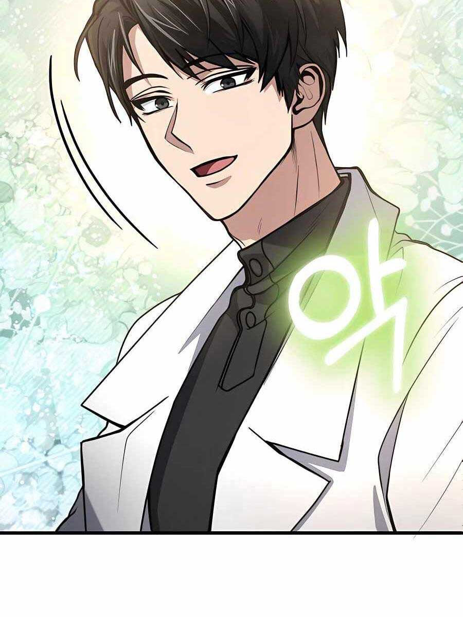 Làm Sao Sống Như Một Trị Liệu Sư Ngầm Chapter 6 - Trang 2