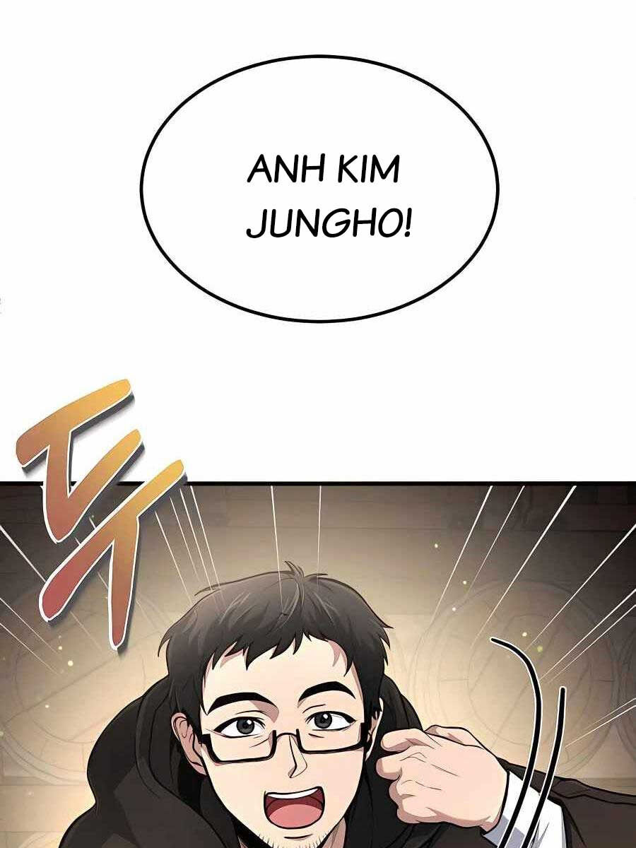 Làm Sao Sống Như Một Trị Liệu Sư Ngầm Chapter 6 - Trang 2