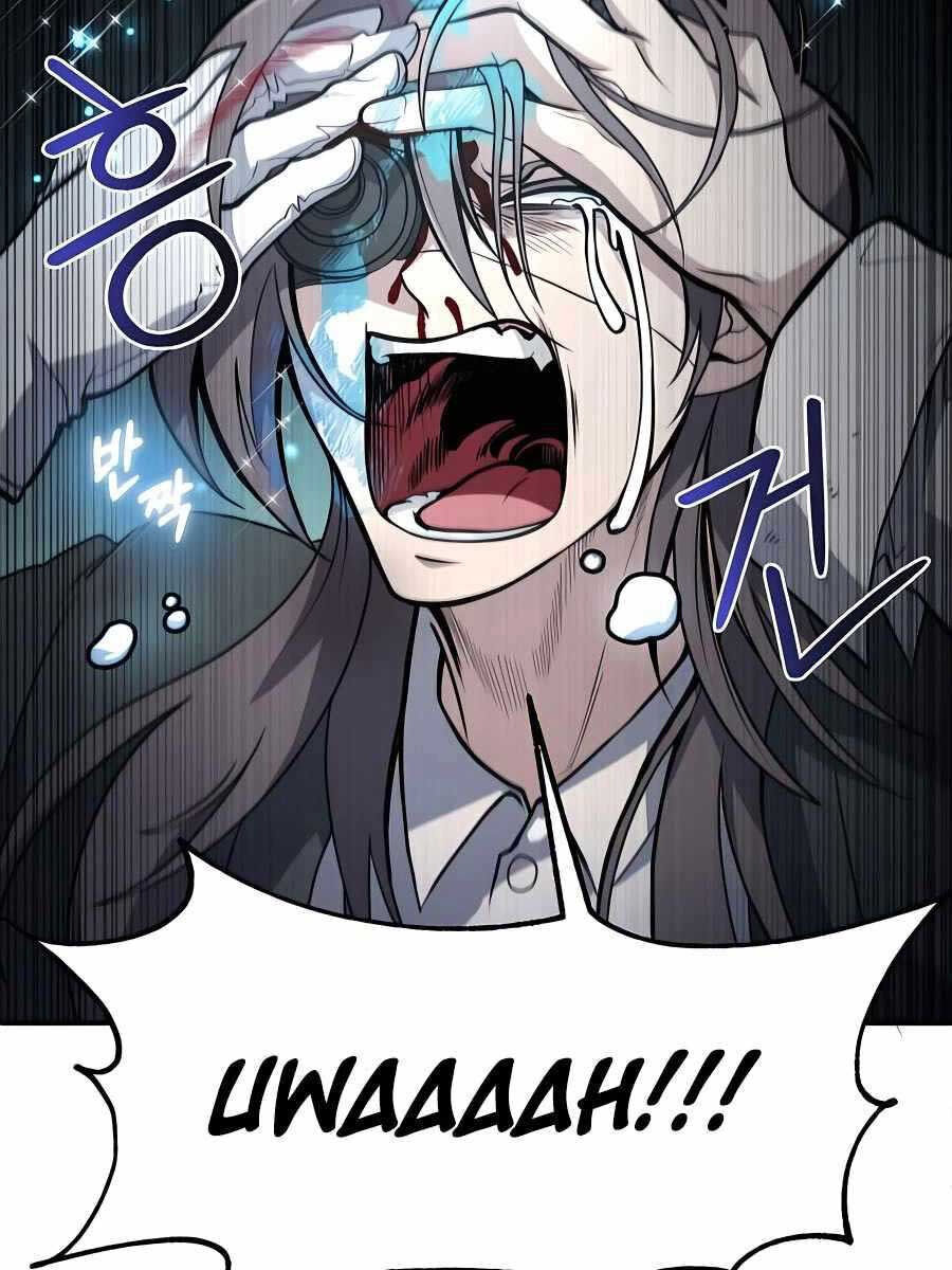 Làm Sao Sống Như Một Trị Liệu Sư Ngầm Chapter 6 - Trang 2