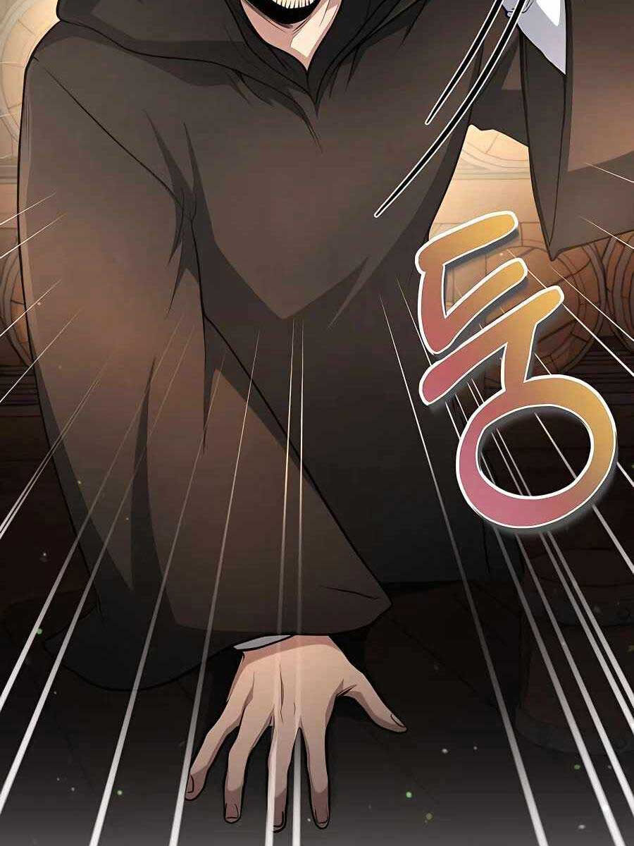 Làm Sao Sống Như Một Trị Liệu Sư Ngầm Chapter 6 - Trang 2