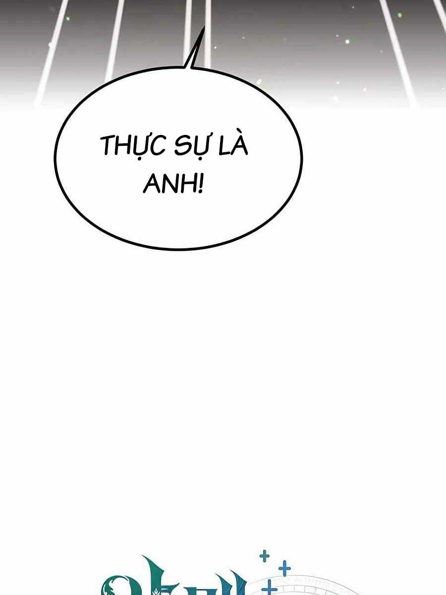 Làm Sao Sống Như Một Trị Liệu Sư Ngầm Chapter 6 - Trang 2