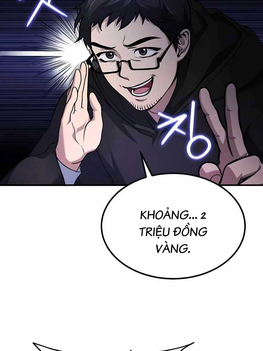 Làm Sao Sống Như Một Trị Liệu Sư Ngầm Chapter 6 - Trang 2