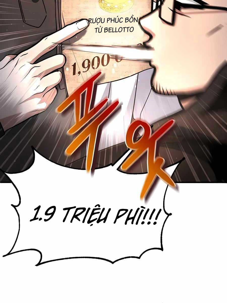 Làm Sao Sống Như Một Trị Liệu Sư Ngầm Chapter 6 - Trang 2