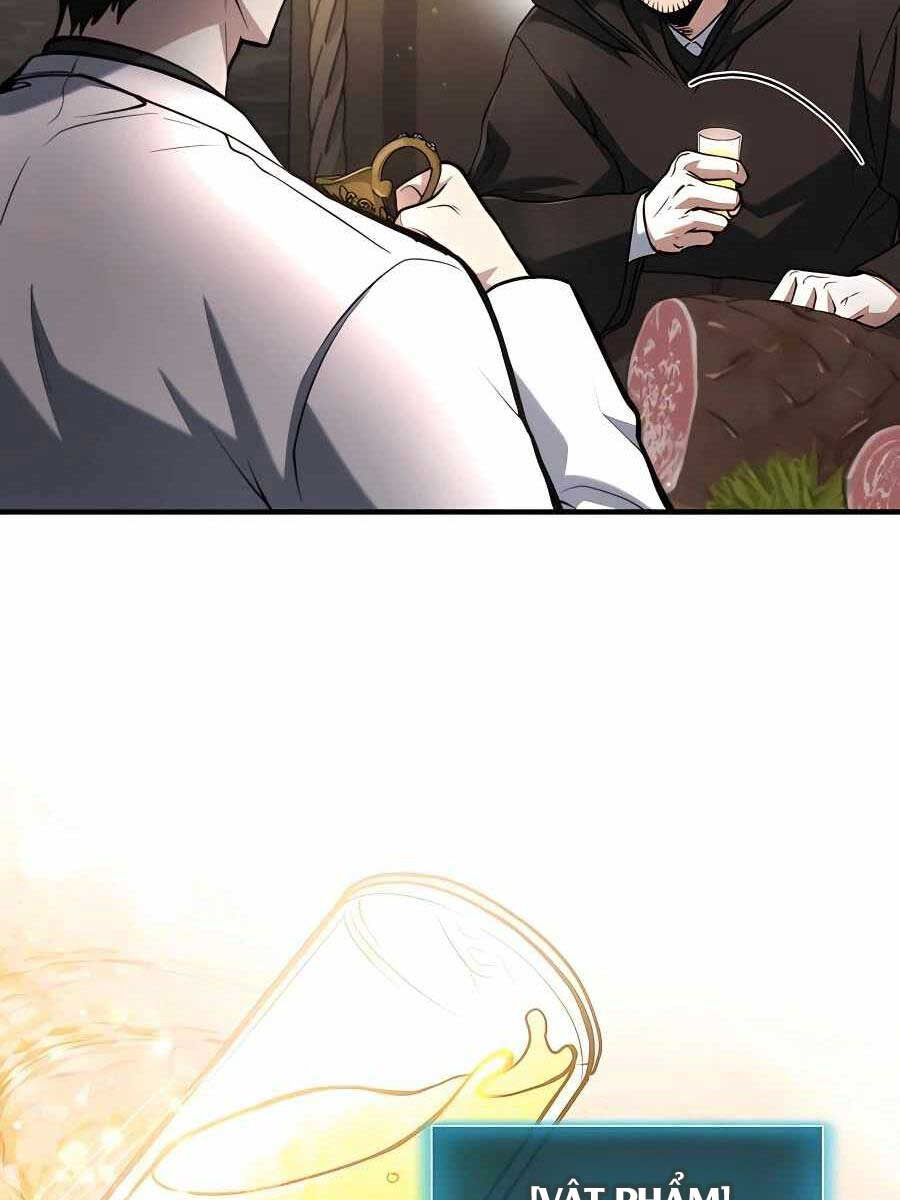 Làm Sao Sống Như Một Trị Liệu Sư Ngầm Chapter 6 - Trang 2