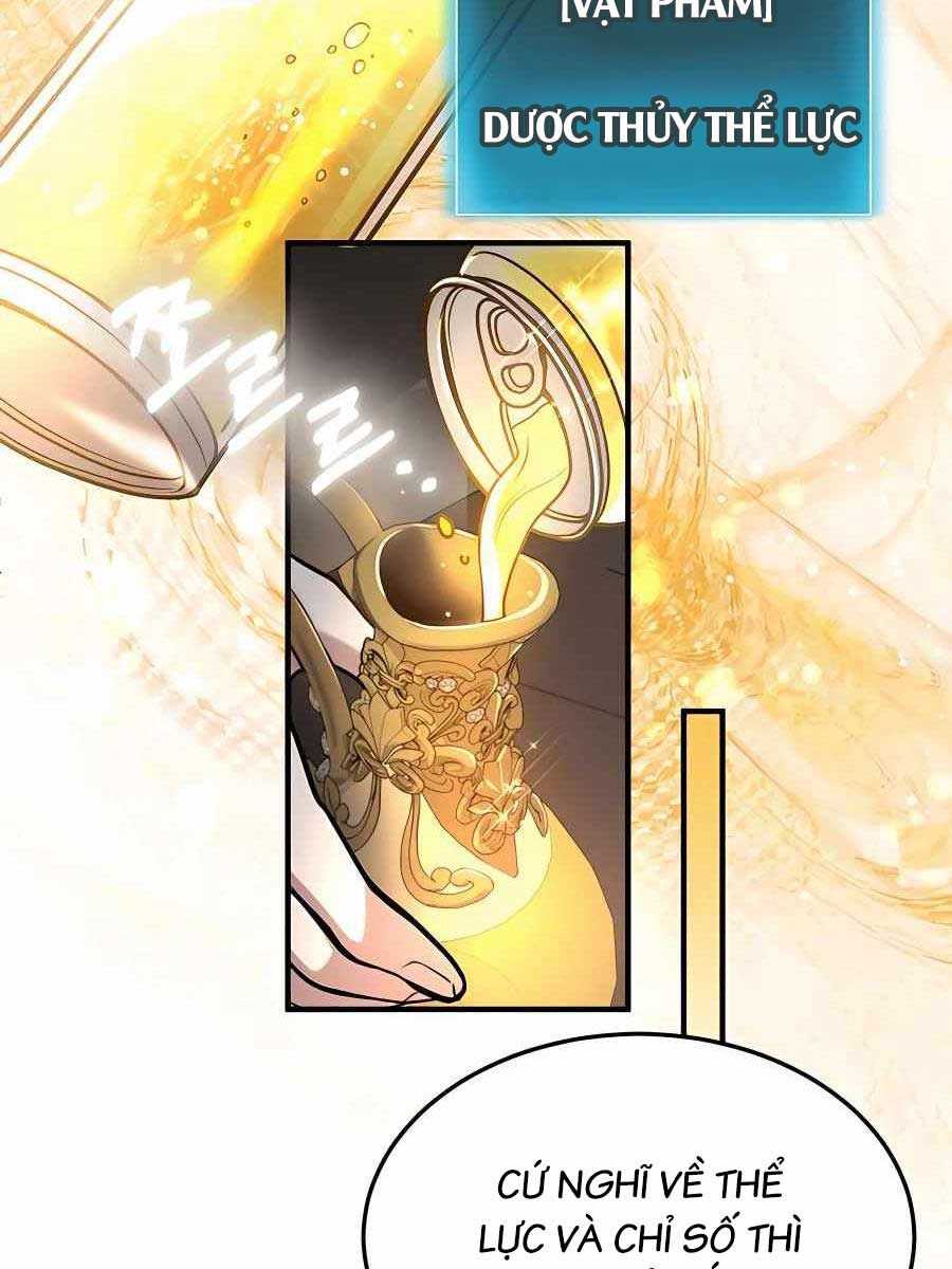 Làm Sao Sống Như Một Trị Liệu Sư Ngầm Chapter 6 - Trang 2