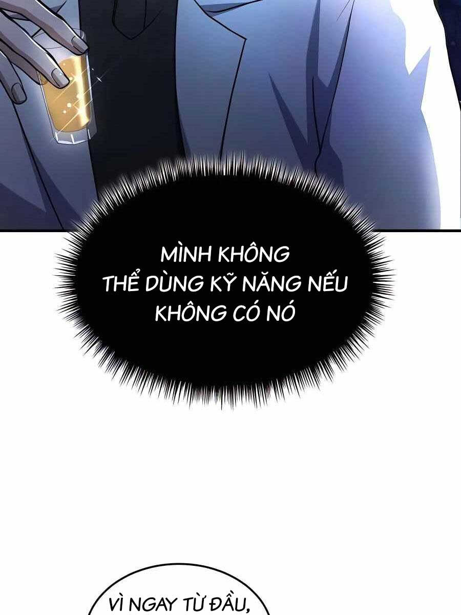 Làm Sao Sống Như Một Trị Liệu Sư Ngầm Chapter 6 - Trang 2