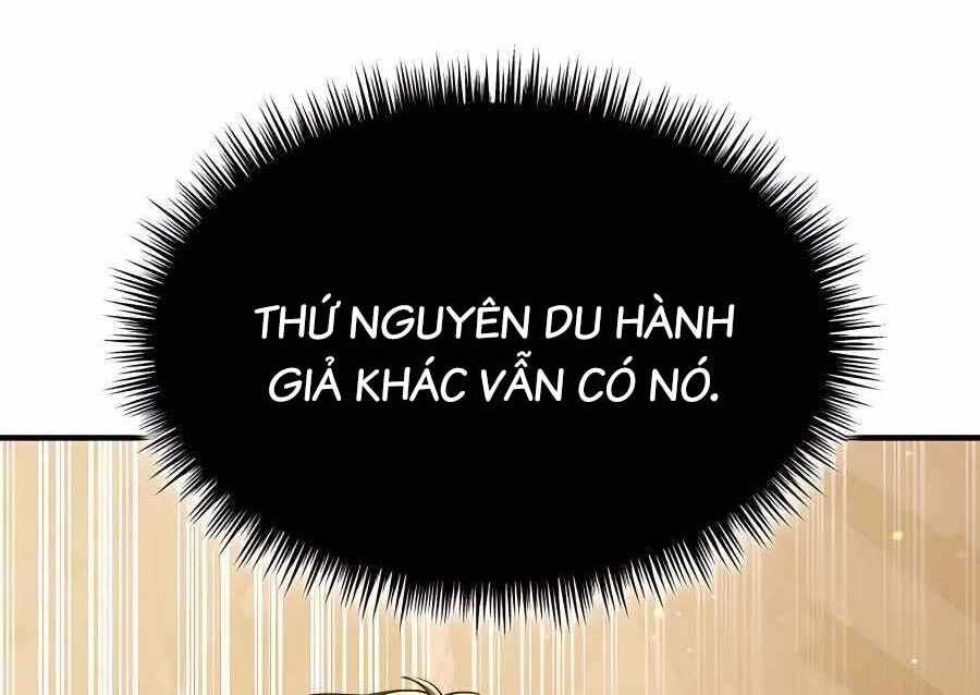 Làm Sao Sống Như Một Trị Liệu Sư Ngầm Chapter 6 - Trang 2