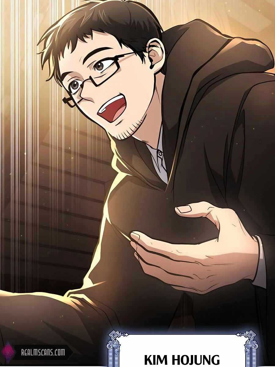 Làm Sao Sống Như Một Trị Liệu Sư Ngầm Chapter 6 - Trang 2