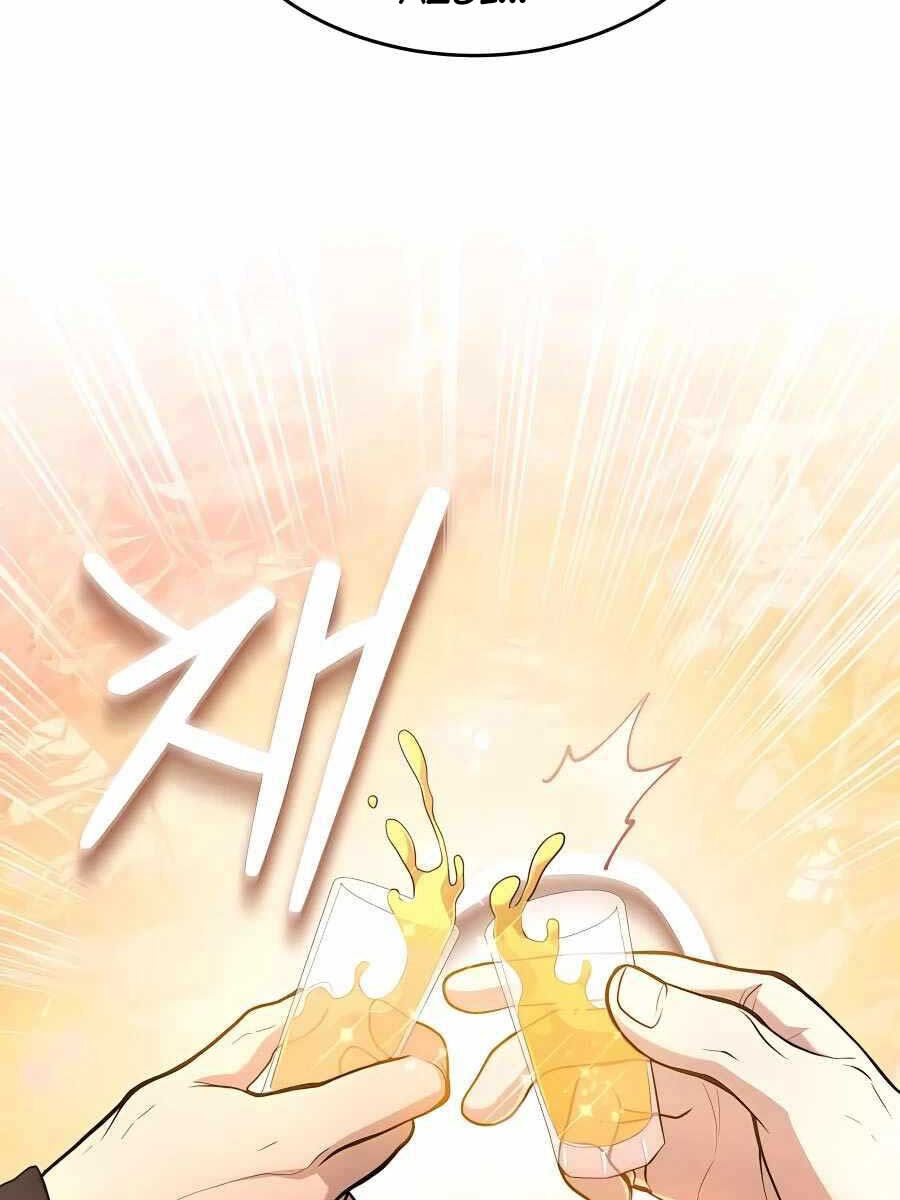 Làm Sao Sống Như Một Trị Liệu Sư Ngầm Chapter 6 - Trang 2