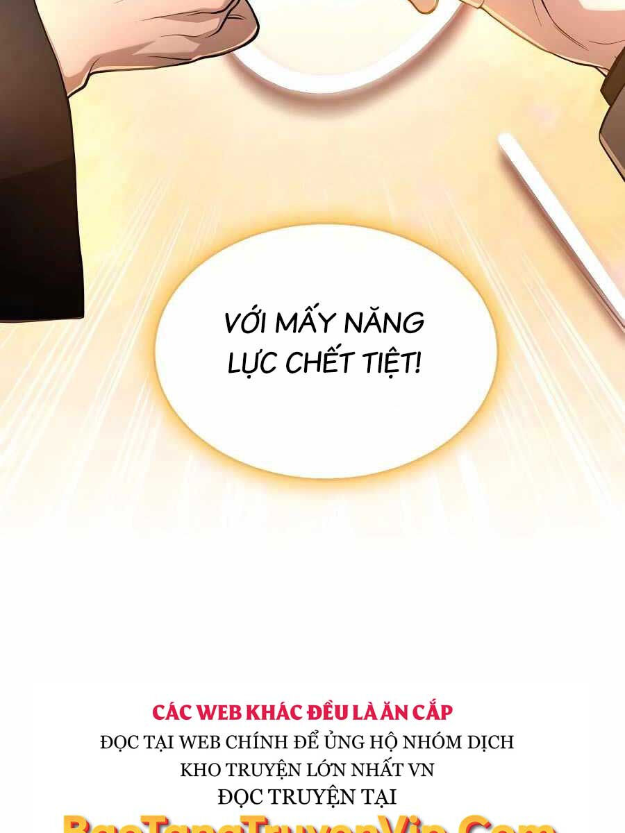 Làm Sao Sống Như Một Trị Liệu Sư Ngầm Chapter 6 - Trang 2