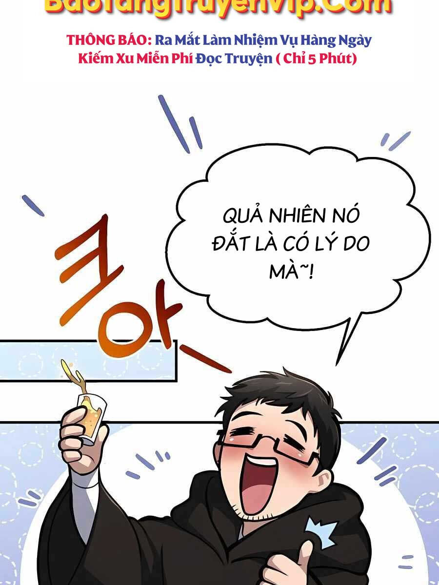 Làm Sao Sống Như Một Trị Liệu Sư Ngầm Chapter 6 - Trang 2