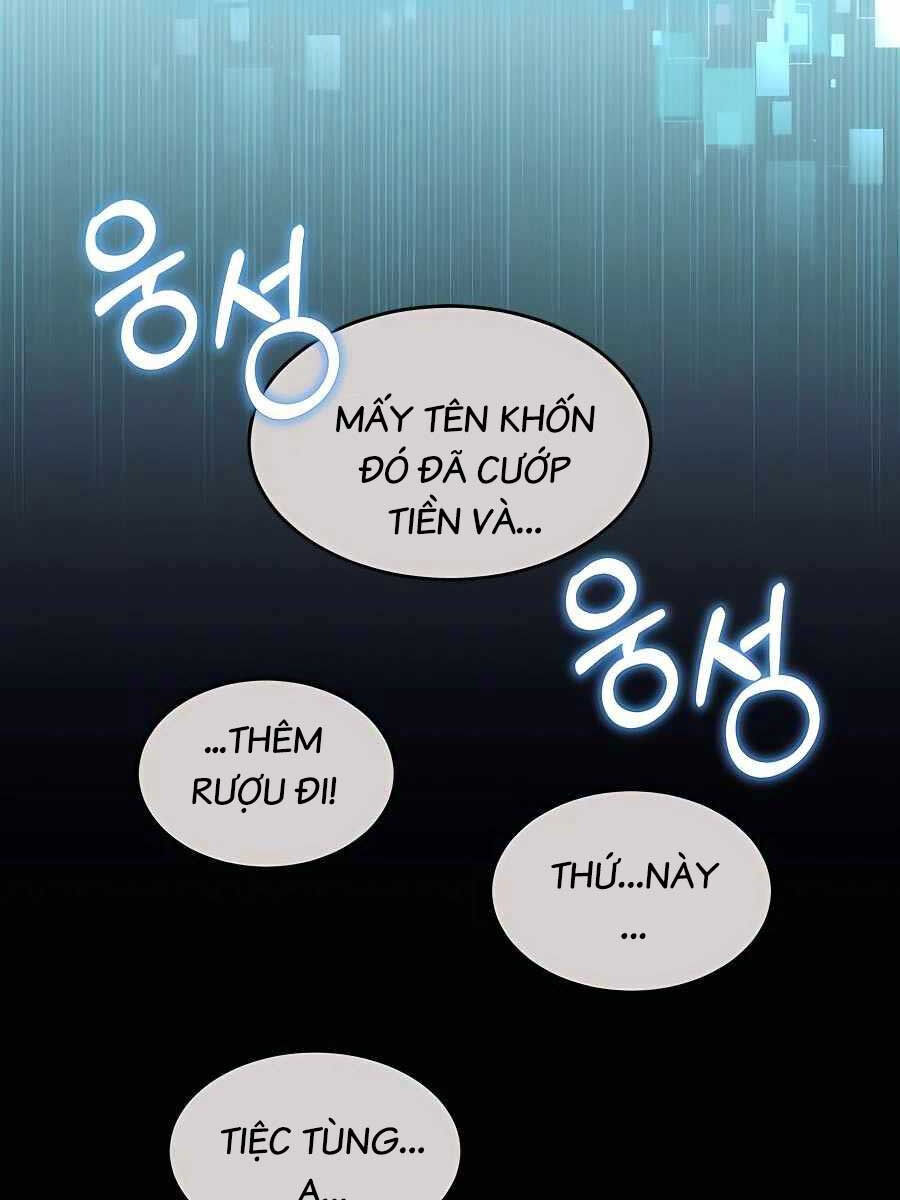 Làm Sao Sống Như Một Trị Liệu Sư Ngầm Chapter 6 - Trang 2