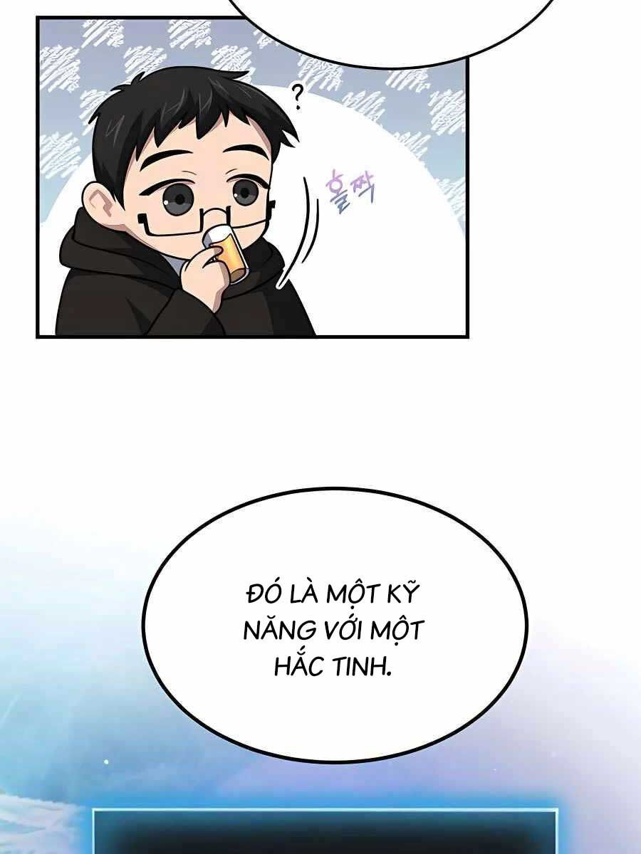 Làm Sao Sống Như Một Trị Liệu Sư Ngầm Chapter 6 - Trang 2